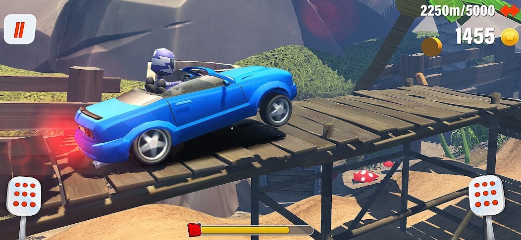 Run android online APK Hill Crawler Wheels:Racetrack from MyAndroid or emulate Hill Crawler Wheels:Racetrack using MyAndroid Run android online APK Hill Crawler Wheels:Racetrack from MyAndroid or emulate Hill Crawler Wheels:Racetrack using MyAndroid