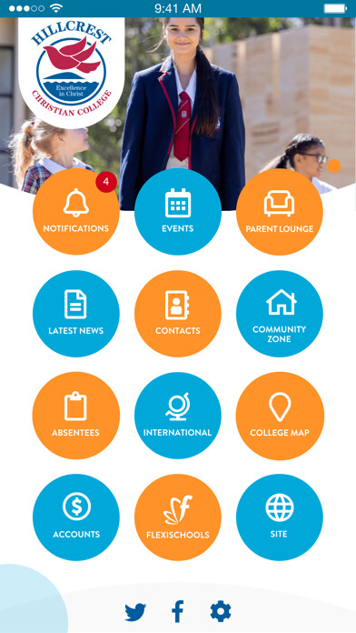 Run android online APK Hillcrest Christian College from MyAndroid or emulate Hillcrest Christian College using MyAndroid Run android online APK Hillcrest Christian College from MyAndroid or emulate Hillcrest Christian College using MyAndroid