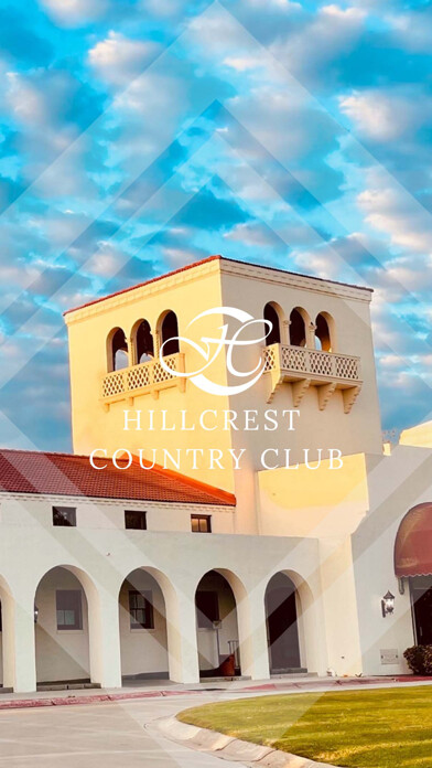 Emulate iPhone app Hillcrest Country Club NE using MyAndroid Emulate iPhone app Hillcrest Country Club NE using MyAndroid