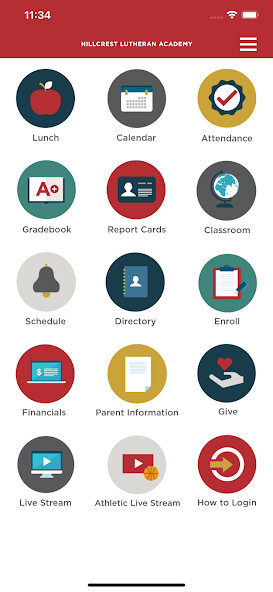 Run android online APK Hillcrest Lutheran Academy from MyAndroid or emulate Hillcrest Lutheran Academy using MyAndroid Run android online APK Hillcrest Lutheran Academy from MyAndroid or emulate Hillcrest Lutheran Academy using MyAndroid