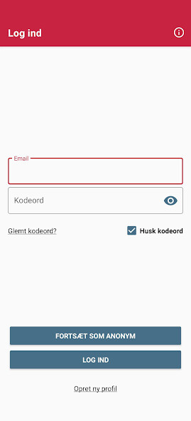 Run android online APK Hillerød Borgertip from MyAndroid or emulate Hillerød Borgertip using MyAndroid