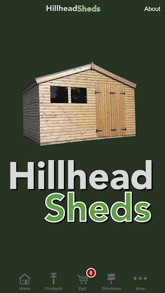 Run android online APK Hillhead Sheds from MyAndroid or emulate Hillhead Sheds using MyAndroid Run android online APK Hillhead Sheds from MyAndroid or emulate Hillhead Sheds using MyAndroid