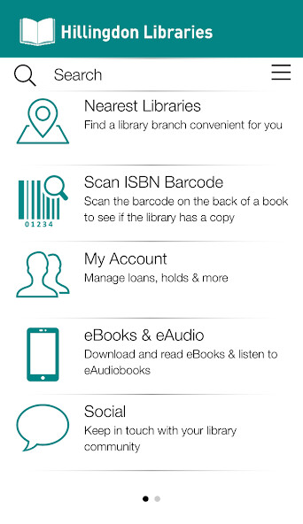 Run android online APK Hillingdon Libraries from MyAndroid or emulate Hillingdon Libraries using MyAndroid Run android online APK Hillingdon Libraries from MyAndroid or emulate Hillingdon Libraries using MyAndroid