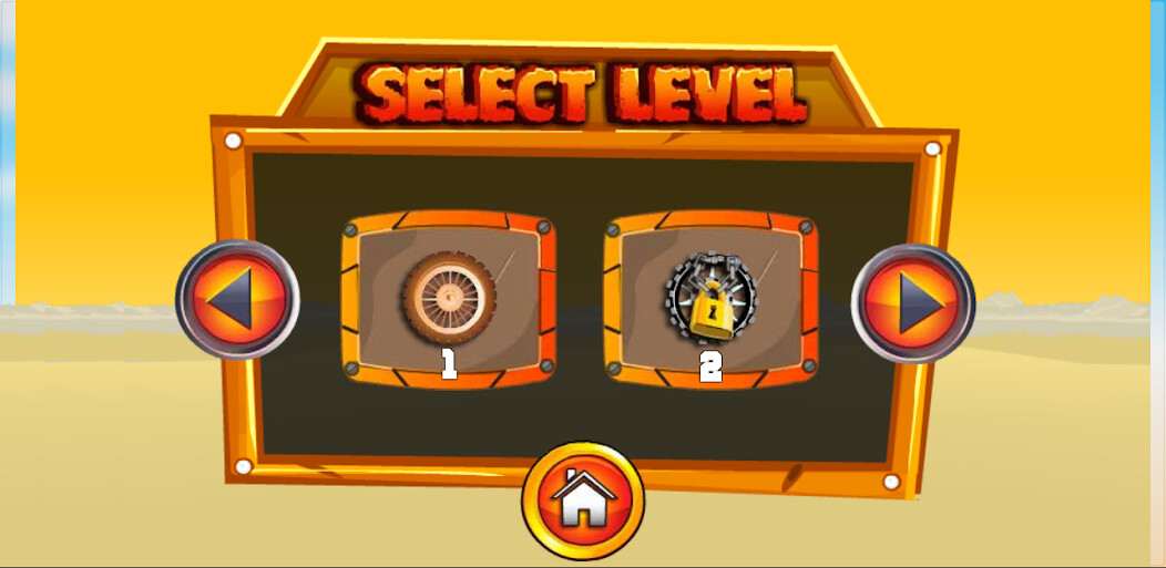 Run android online APK Hill Moto Bike Racer from MyAndroid or emulate Hill Moto Bike Racer using MyAndroid Run android online APK Hill Moto Bike Racer from MyAndroid or emulate Hill Moto Bike Racer using MyAndroid