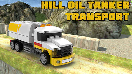 Run android online APK Hill Oil Tanker Transport from MyAndroid or emulate Hill Oil Tanker Transport using MyAndroid Run android online APK Hill Oil Tanker Transport from MyAndroid or emulate Hill Oil Tanker Transport using MyAndroid