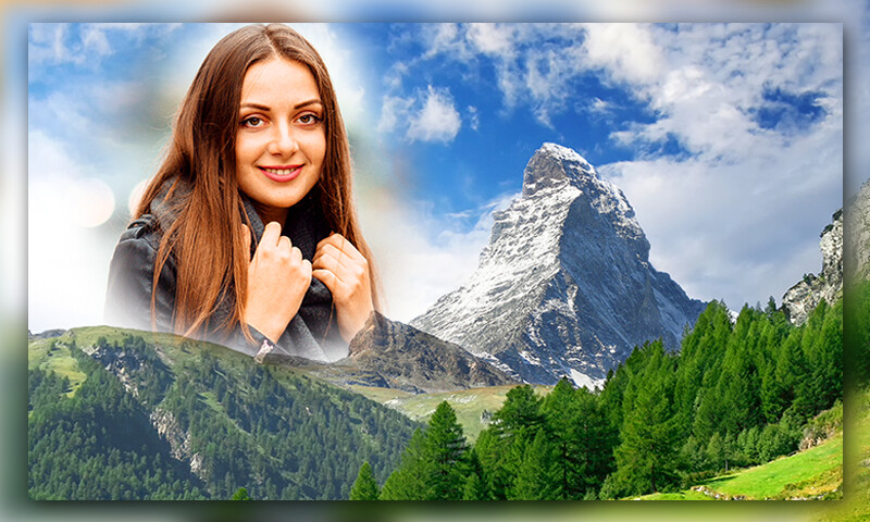 Run android online APK Hill Photo Frames from MyAndroid or emulate Hill Photo Frames using MyAndroid Run android online APK Hill Photo Frames from MyAndroid or emulate Hill Photo Frames using MyAndroid