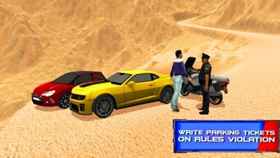 Emulate iPhone app Hill Police Bike Driving & Motorcycle Riding Sim using MyAndroid Emulate iPhone app Hill Police Bike Driving & Motorcycle Riding Sim using MyAndroid