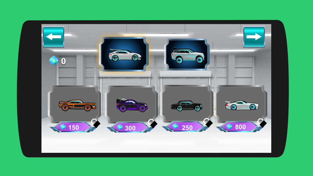 Run android online APK Hill Racer Galactic Driver from MyAndroid or emulate Hill Racer Galactic Driver using MyAndroid Run android online APK Hill Racer Galactic Driver from MyAndroid or emulate Hill Racer Galactic Driver using MyAndroid