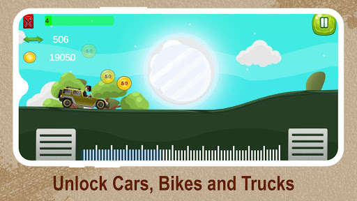 Run android online APK Hill Racing 3D : Extreme Racing Game from MyAndroid or emulate Hill Racing 3D : Extreme Racing Game using MyAndroid Run android online APK Hill Racing 3D : Extreme Racing Game from MyAndroid or emulate Hill Racing 3D : Extreme Racing Game using MyAndroid