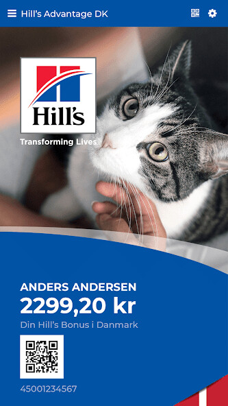 Run android online APK Hills Advantage DK from MyAndroid or emulate Hills Advantage DK using MyAndroid