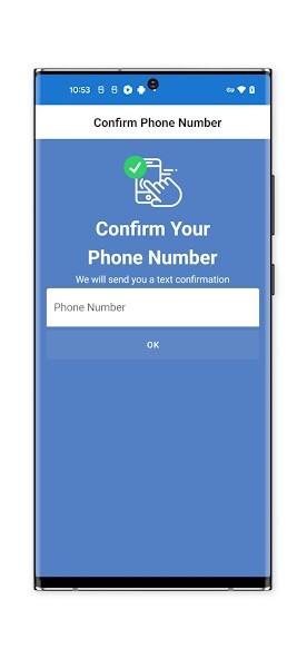 Run android online APK HillSafe from MyAndroid or emulate HillSafe using MyAndroid Run android online APK HillSafe from MyAndroid or emulate HillSafe using MyAndroid