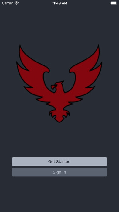 Emulate iPhone app Hills Assassins using MyAndroid