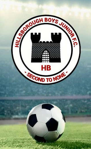 Run android online APK Hillsborough Boys Junior FC from MyAndroid or emulate Hillsborough Boys Junior FC using MyAndroid Run android online APK Hillsborough Boys Junior FC from MyAndroid or emulate Hillsborough Boys Junior FC using MyAndroid