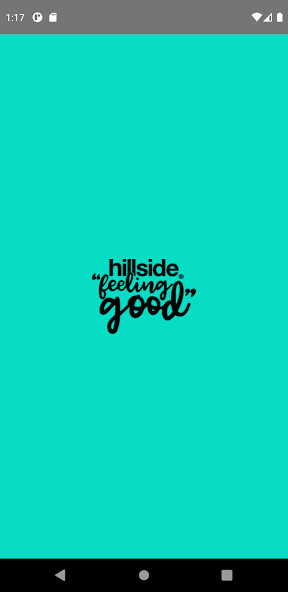 Emulate iPhone app Hillside Beach Club using MyAndroid