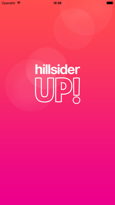 Run android online APK Hillsider UP! from MyAndroid or emulate Hillsider UP! using MyAndroid Run android online APK Hillsider UP! from MyAndroid or emulate Hillsider UP! using MyAndroid