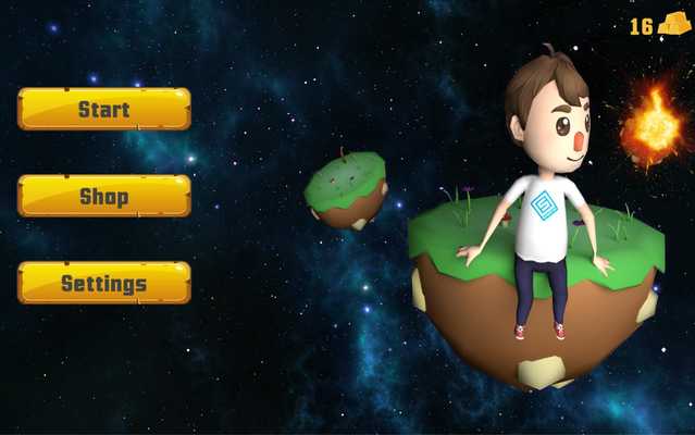 Emulate Android APK Hills of Mined Emulate Android APK Hills of Mined