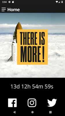 Emulate Android APK Hillsong Conference London Emulate Android APK Hillsong Conference London