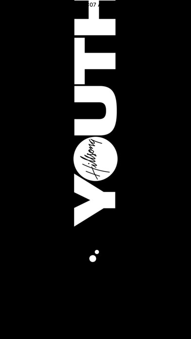 Emulate iPhone app Hillsong Youth & Young Adults using MyAndroid Emulate iPhone app Hillsong Youth & Young Adults using MyAndroid