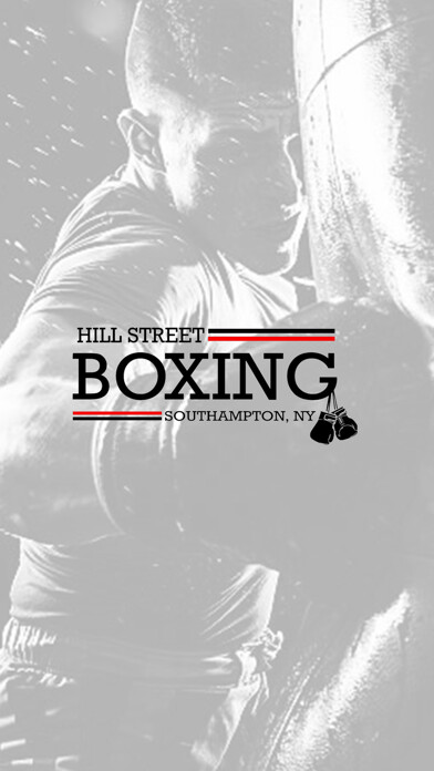 Emulate iPhone app Hill Street Boxing using MyAndroid Emulate iPhone app Hill Street Boxing using MyAndroid