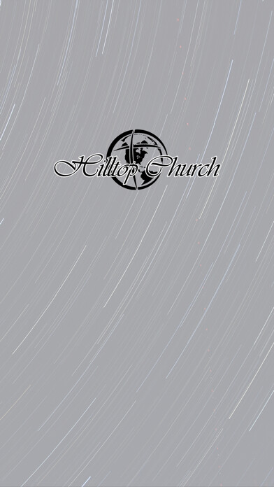 Emulate iPhone app Hilltop Church App using MyAndroid Emulate iPhone app Hilltop Church App using MyAndroid