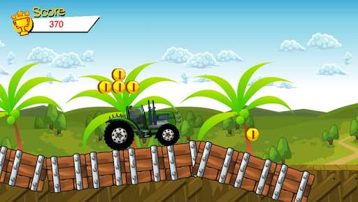 Run android online APK Hill Tractor Racing from MyAndroid or emulate Hill Tractor Racing using MyAndroid Run android online APK Hill Tractor Racing from MyAndroid or emulate Hill Tractor Racing using MyAndroid