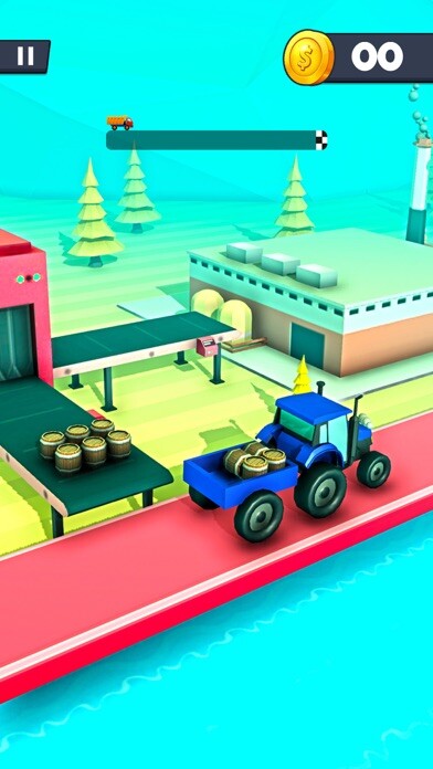 Run android online APK Hill Transporter from MyAndroid or emulate Hill Transporter using MyAndroid Run android online APK Hill Transporter from MyAndroid or emulate Hill Transporter using MyAndroid