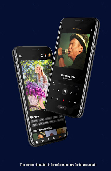 Run android online APK Hilltune from MyAndroid or emulate Hilltune using MyAndroid Run android online APK Hilltune from MyAndroid or emulate Hilltune using MyAndroid