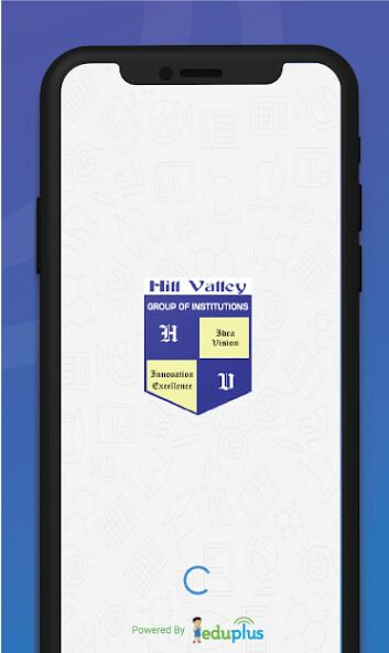 Run android online APK Hill Valley from MyAndroid or emulate Hill Valley using MyAndroid