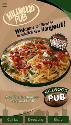 Emulate Android APK Hillwood Pub Emulate Android APK Hillwood Pub