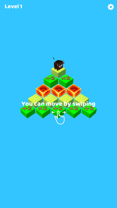 Emulate iPhone app Hilly Boy using MyAndroid Emulate iPhone app Hilly Boy using MyAndroid
