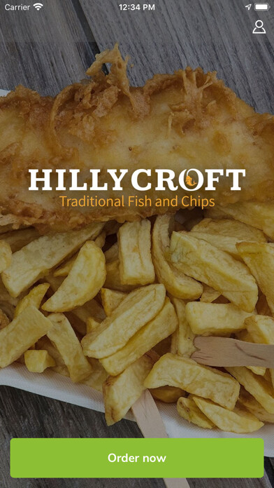 Run android online APK Hillycroft Fisheries from MyAndroid or emulate Hillycroft Fisheries using MyAndroid Run android online APK Hillycroft Fisheries from MyAndroid or emulate Hillycroft Fisheries using MyAndroid