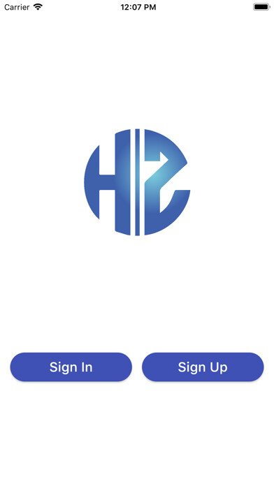 Emulate iPhone app HillzDealer using MyAndroid Emulate iPhone app HillzDealer using MyAndroid