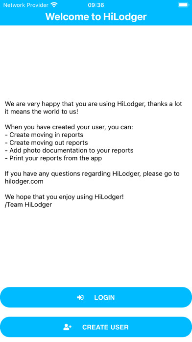 Run android online APK HiLodger from MyAndroid or emulate HiLodger using MyAndroid Run android online APK HiLodger from MyAndroid or emulate HiLodger using MyAndroid