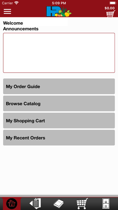 Run android online APK Hilo Products Inc. from MyAndroid or emulate Hilo Products Inc. using MyAndroid Run android online APK Hilo Products Inc. from MyAndroid or emulate Hilo Products Inc. using MyAndroid