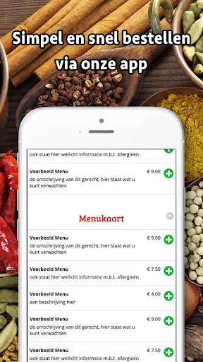 Run android online APK Hi-Lo Roti Amsterdam from MyAndroid or emulate Hi-Lo Roti Amsterdam using MyAndroid Run android online APK Hi-Lo Roti Amsterdam from MyAndroid or emulate Hi-Lo Roti Amsterdam using MyAndroid