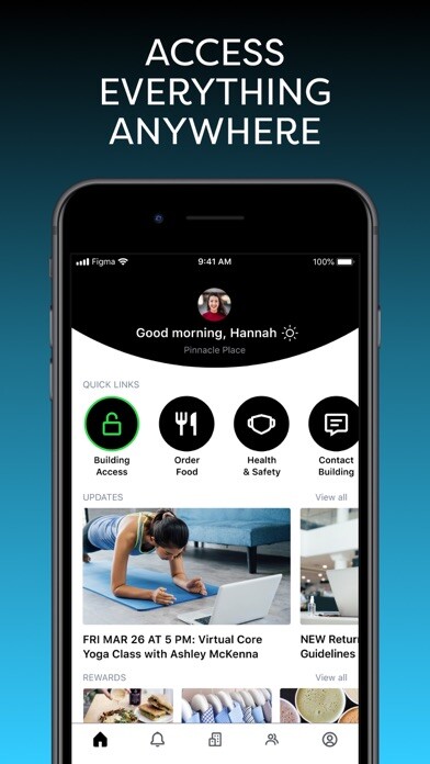 Run android online APK HILO from MyAndroid or emulate HILO using MyAndroid