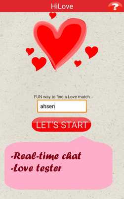 Emulate Android APK HiLove Emulate Android APK HiLove