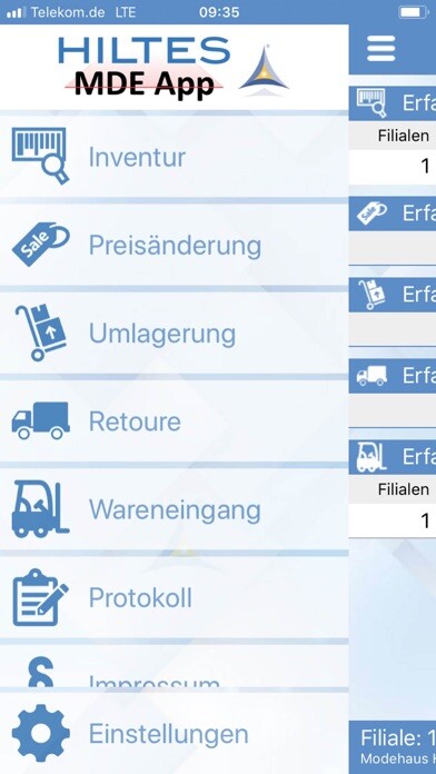 Run android online APK Hiltes-MDE App from MyAndroid or emulate Hiltes-MDE App using MyAndroid Run android online APK Hiltes-MDE App from MyAndroid or emulate Hiltes-MDE App using MyAndroid