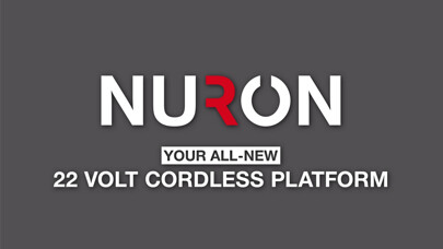 Run android online APK Hilti Nuron AR from MyAndroid or emulate Hilti Nuron AR using MyAndroid Run android online APK Hilti Nuron AR from MyAndroid or emulate Hilti Nuron AR using MyAndroid