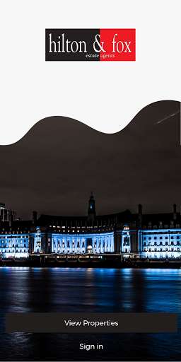 Run android online APK HILTON & FOX LTD from MyAndroid or emulate HILTON & FOX LTD using MyAndroid