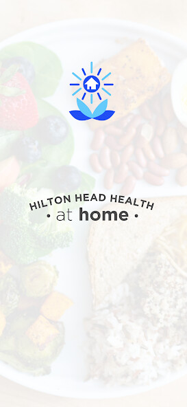 Run android online APK Hilton Head Health at Home from MyAndroid or emulate Hilton Head Health at Home using MyAndroid Run android online APK Hilton Head Health at Home from MyAndroid or emulate Hilton Head Health at Home using MyAndroid
