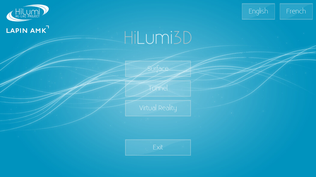 Run android online APK HiLumi3D from MyAndroid or emulate HiLumi3D using MyAndroid Run android online APK HiLumi3D from MyAndroid or emulate HiLumi3D using MyAndroid