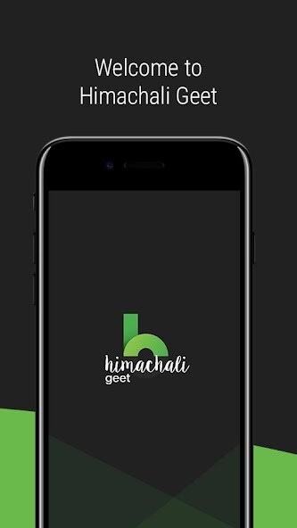 Run android online APK Himachali Geet - First Pahari Radio from MyAndroid or emulate Himachali Geet - First Pahari Radio using MyAndroid Run android online APK Himachali Geet - First Pahari Radio from MyAndroid or emulate Himachali Geet - First Pahari Radio using MyAndroid