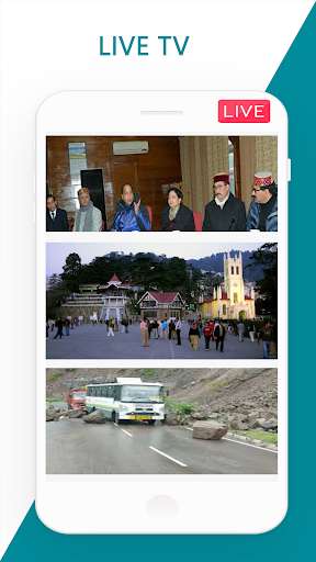 Run android online APK Himachal Live TV Breaking : Himachal News Papers from MyAndroid or emulate Himachal Live TV Breaking : Himachal News Papers using MyAndroid Run android online APK Himachal Live TV Breaking : Himachal News Papers from MyAndroid or emulate Himachal Live TV Breaking : Himachal News Papers using MyAndroid
