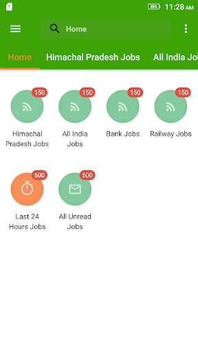 Emulate Android APK Himachal Pradesh Jobs