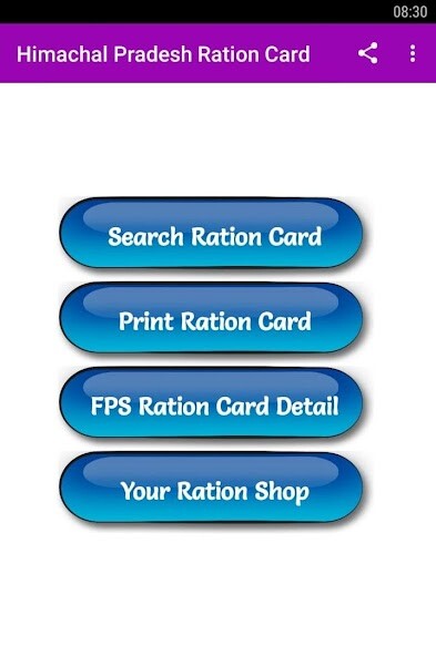 Run android online APK Himachal Pradesh Ration Online from MyAndroid or emulate Himachal Pradesh Ration Online using MyAndroid Run android online APK Himachal Pradesh Ration Online from MyAndroid or emulate Himachal Pradesh Ration Online using MyAndroid