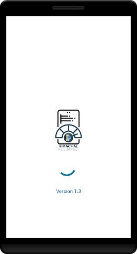 Run android online APK Himachal Recharge & Bill Pay from MyAndroid or emulate Himachal Recharge & Bill Pay using MyAndroid