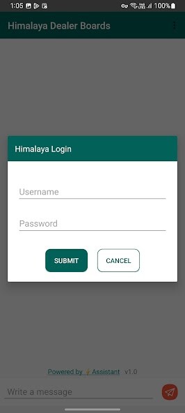 Run android online APK Himalaya Dealer Boards from MyAndroid or emulate Himalaya Dealer Boards using MyAndroid Run android online APK Himalaya Dealer Boards from MyAndroid or emulate Himalaya Dealer Boards using MyAndroid