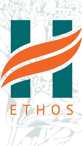 Run android online APK Himalaya Ethos ISR from MyAndroid or emulate Himalaya Ethos ISR using MyAndroid Run android online APK Himalaya Ethos ISR from MyAndroid or emulate Himalaya Ethos ISR using MyAndroid