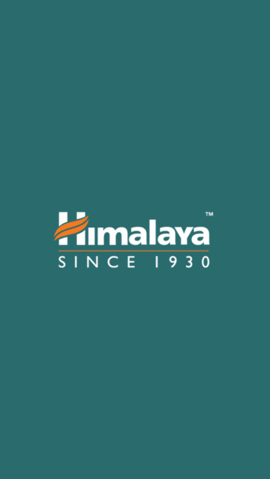 Run android online APK HimalayaKonnect from MyAndroid or emulate HimalayaKonnect using MyAndroid Run android online APK HimalayaKonnect from MyAndroid or emulate HimalayaKonnect using MyAndroid